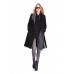 The Young and the Restless Abby Newman Trench Coat The Young and the Restless Abby Newman Trench Coat